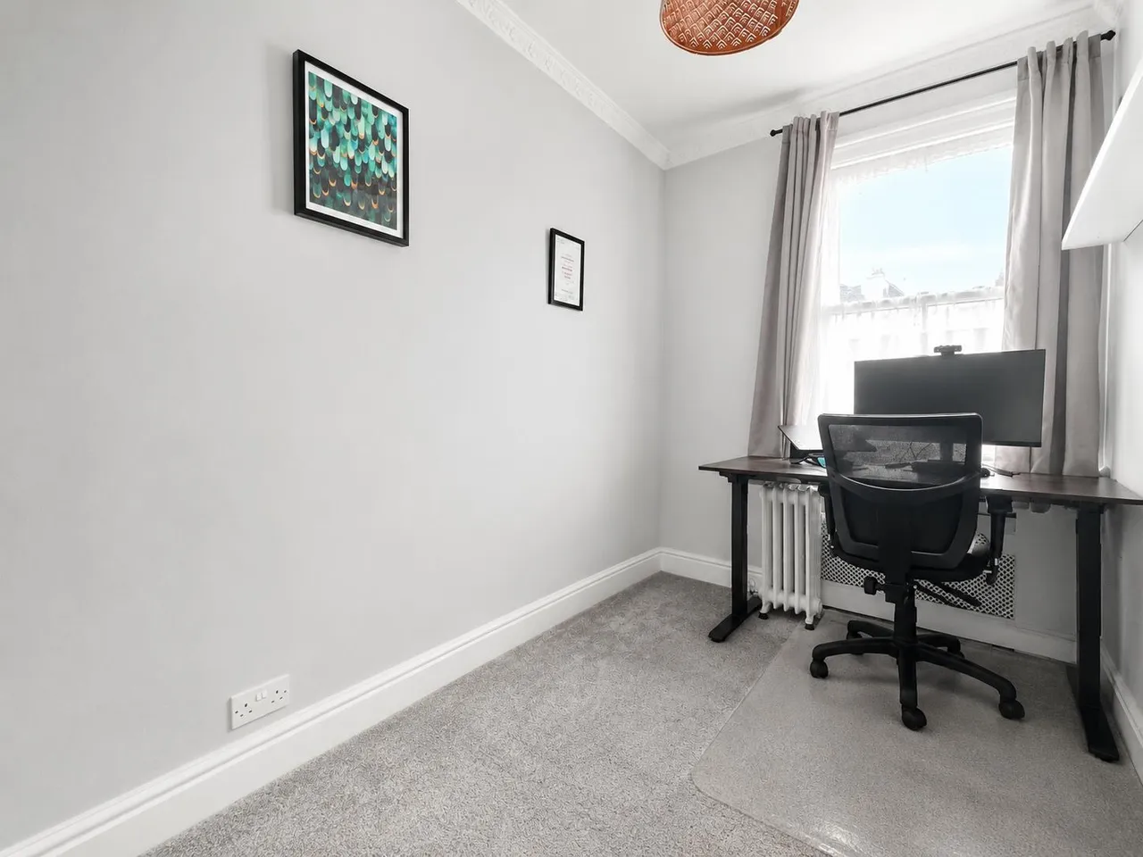 Eastfield Road, Burnham, SL1, photo 21