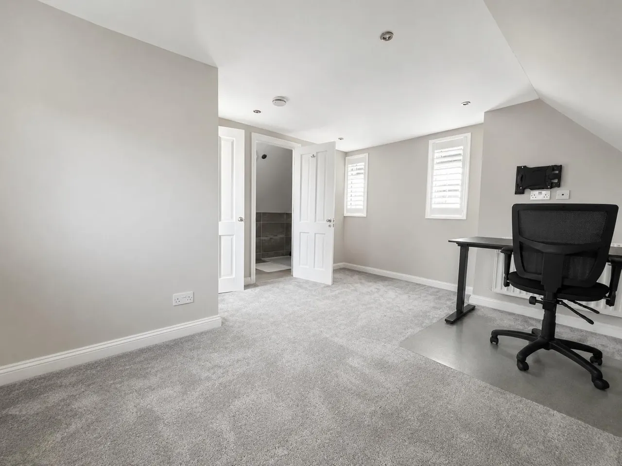 Eastfield Road, Burnham, SL1, photo 19