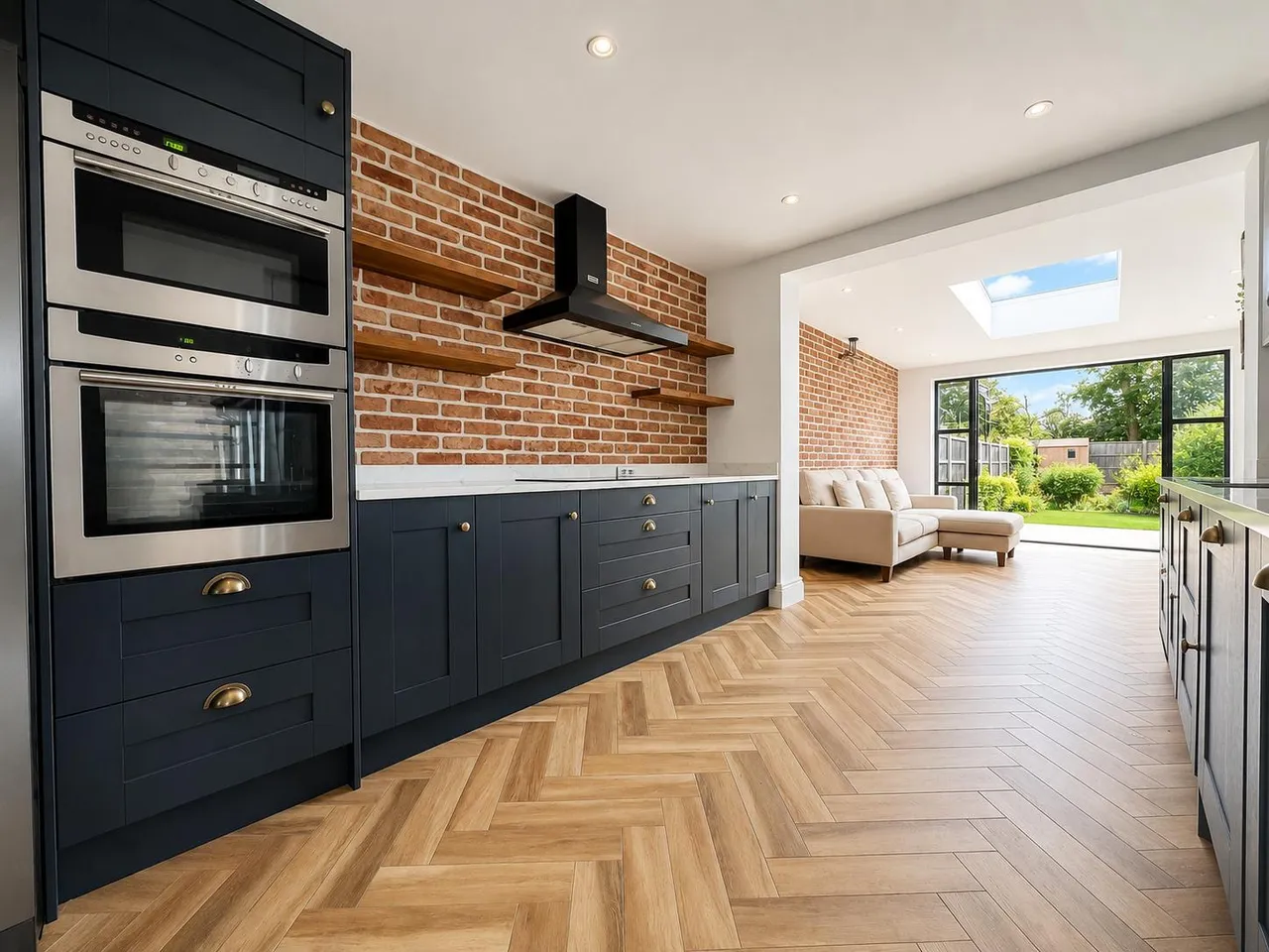 Eastfield Road, Burnham, SL1, photo 3