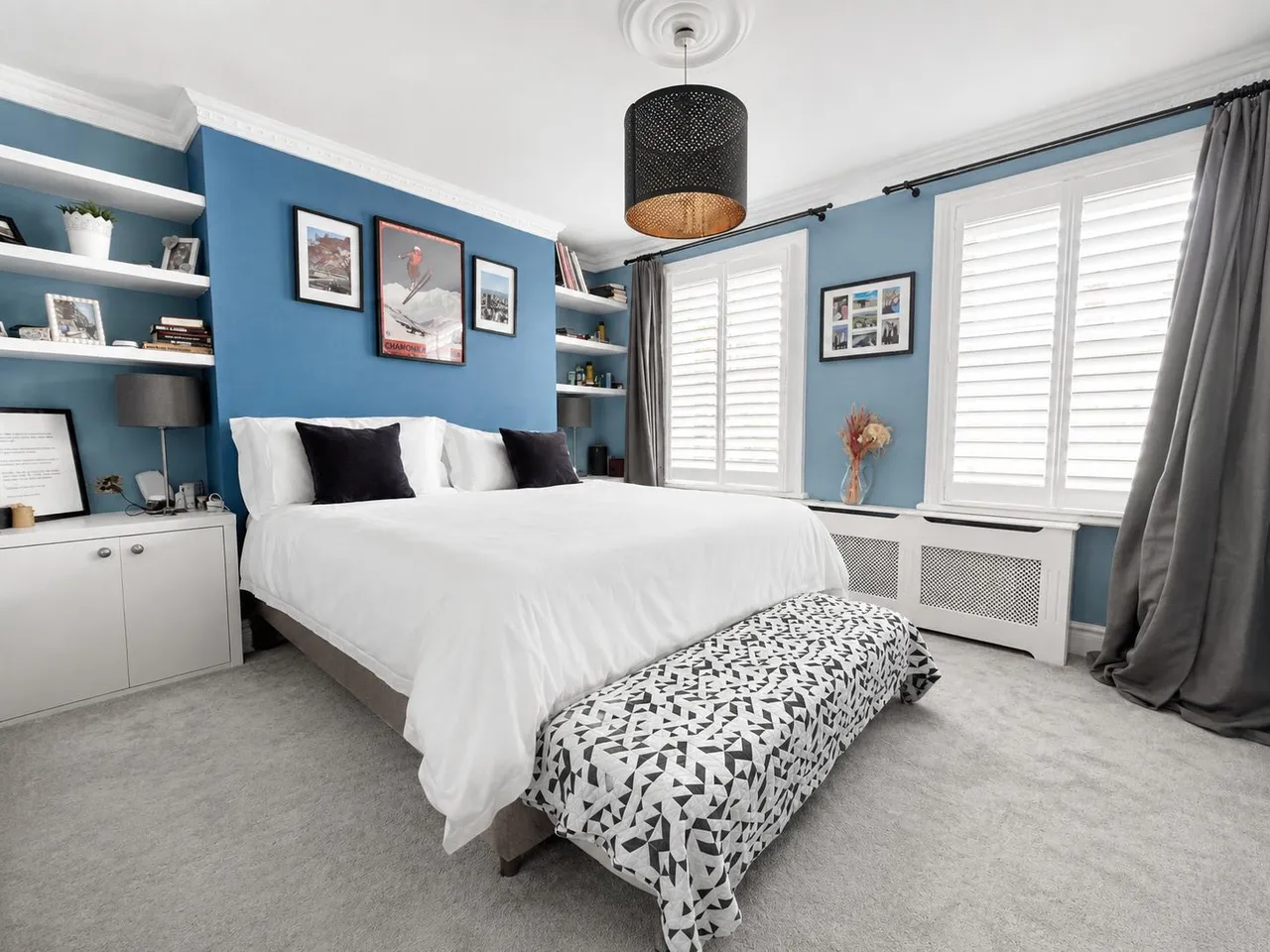 Eastfield Road, Burnham, SL1, photo 15