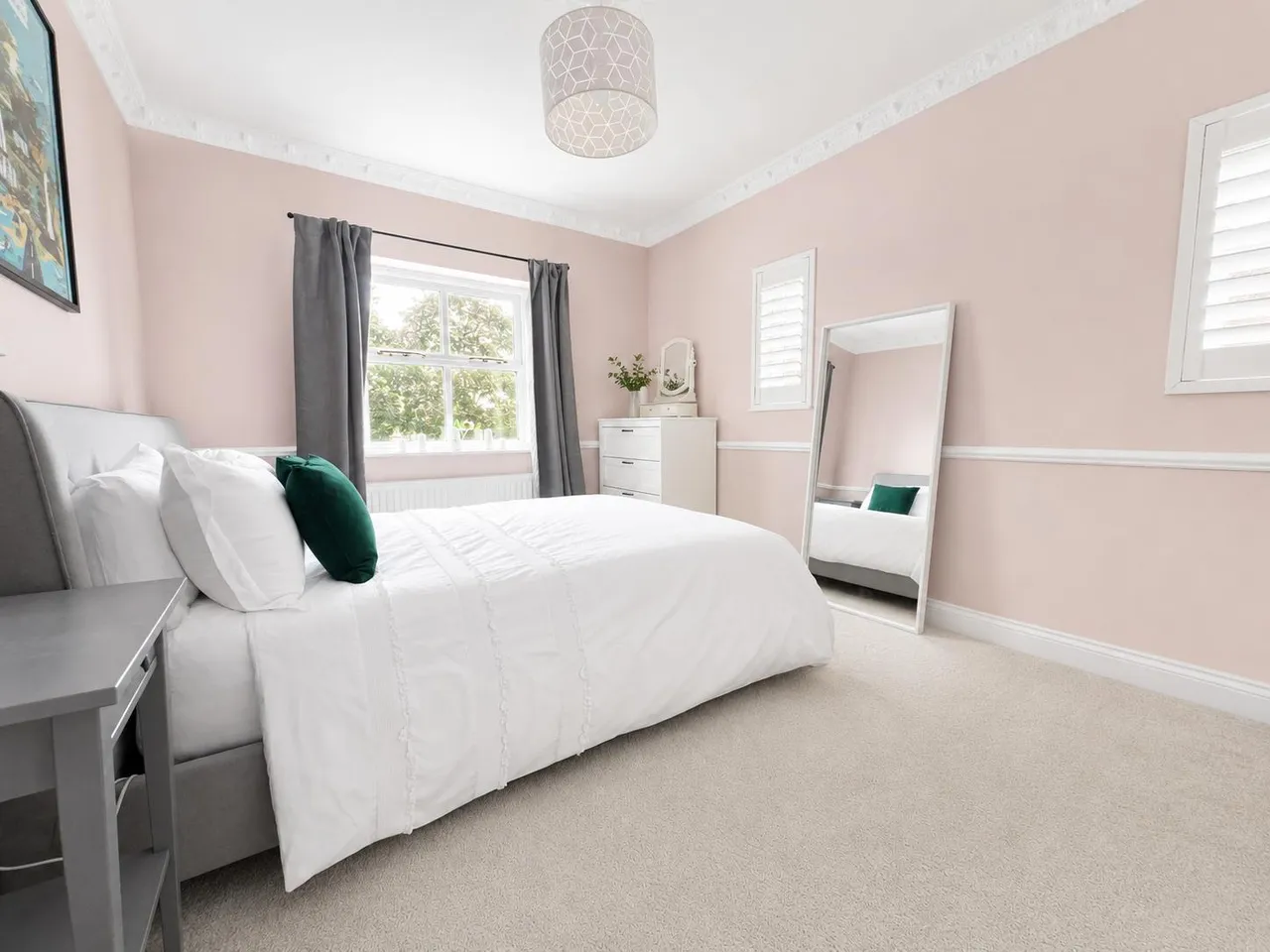 Eastfield Road, Burnham, SL1, photo 17