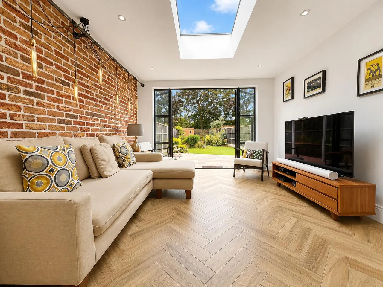 Eastfield Road, Burnham, SL1, photo 4