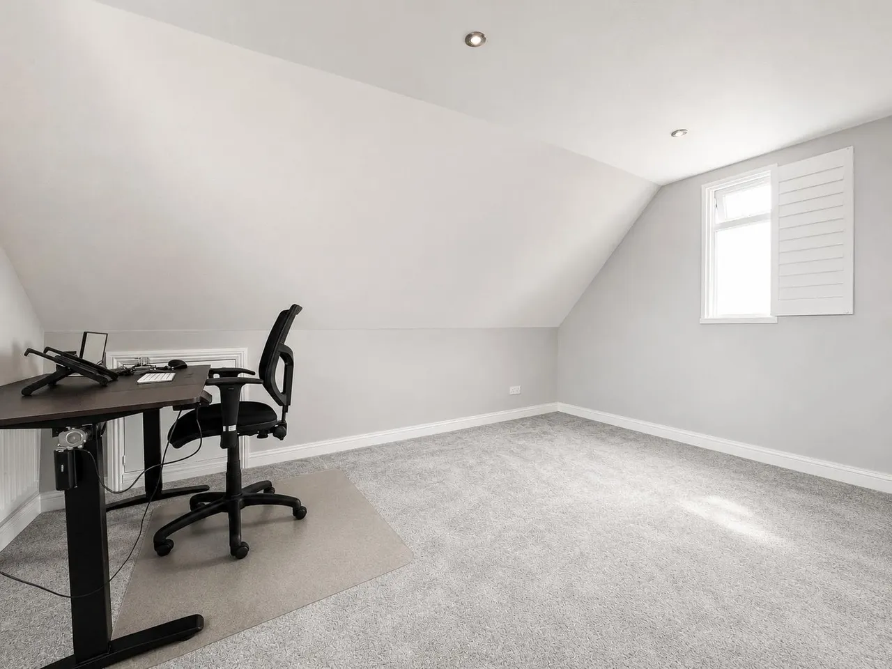 Eastfield Road, Burnham, SL1, photo 20