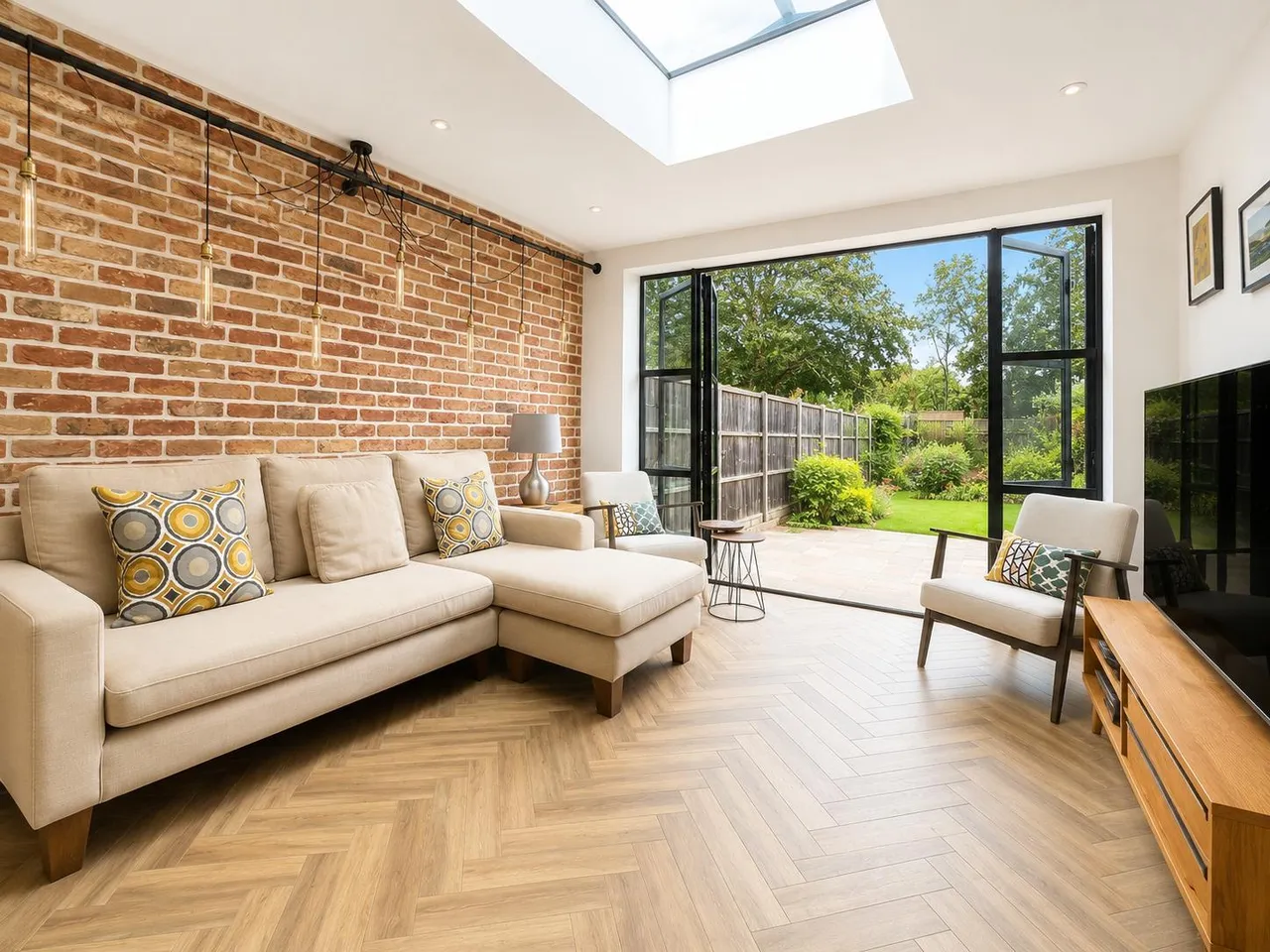 Eastfield Road, Burnham, SL1, photo 6