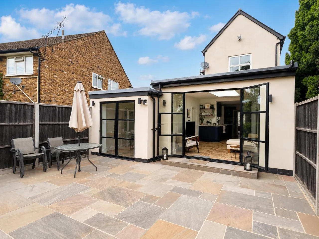 Eastfield Road, Burnham, SL1, photo 29