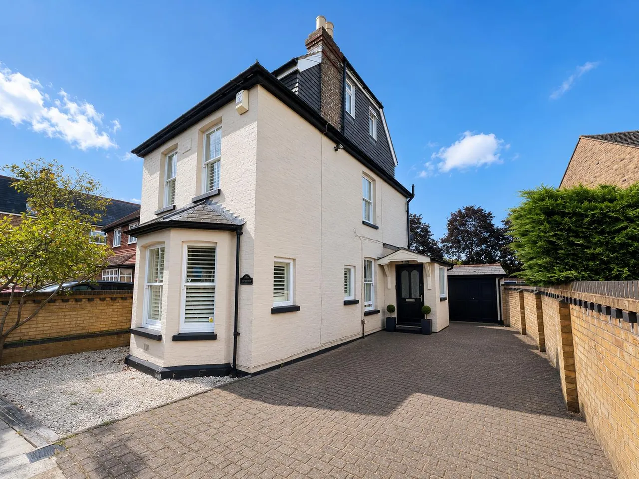 Eastfield Road, Burnham, SL1, photo 5
