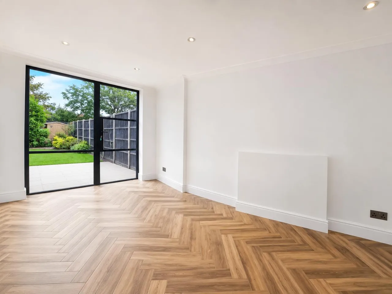 Eastfield Road, Burnham, SL1, photo 12
