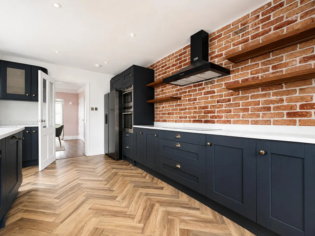 Eastfield Road, Burnham, SL1, photo 13