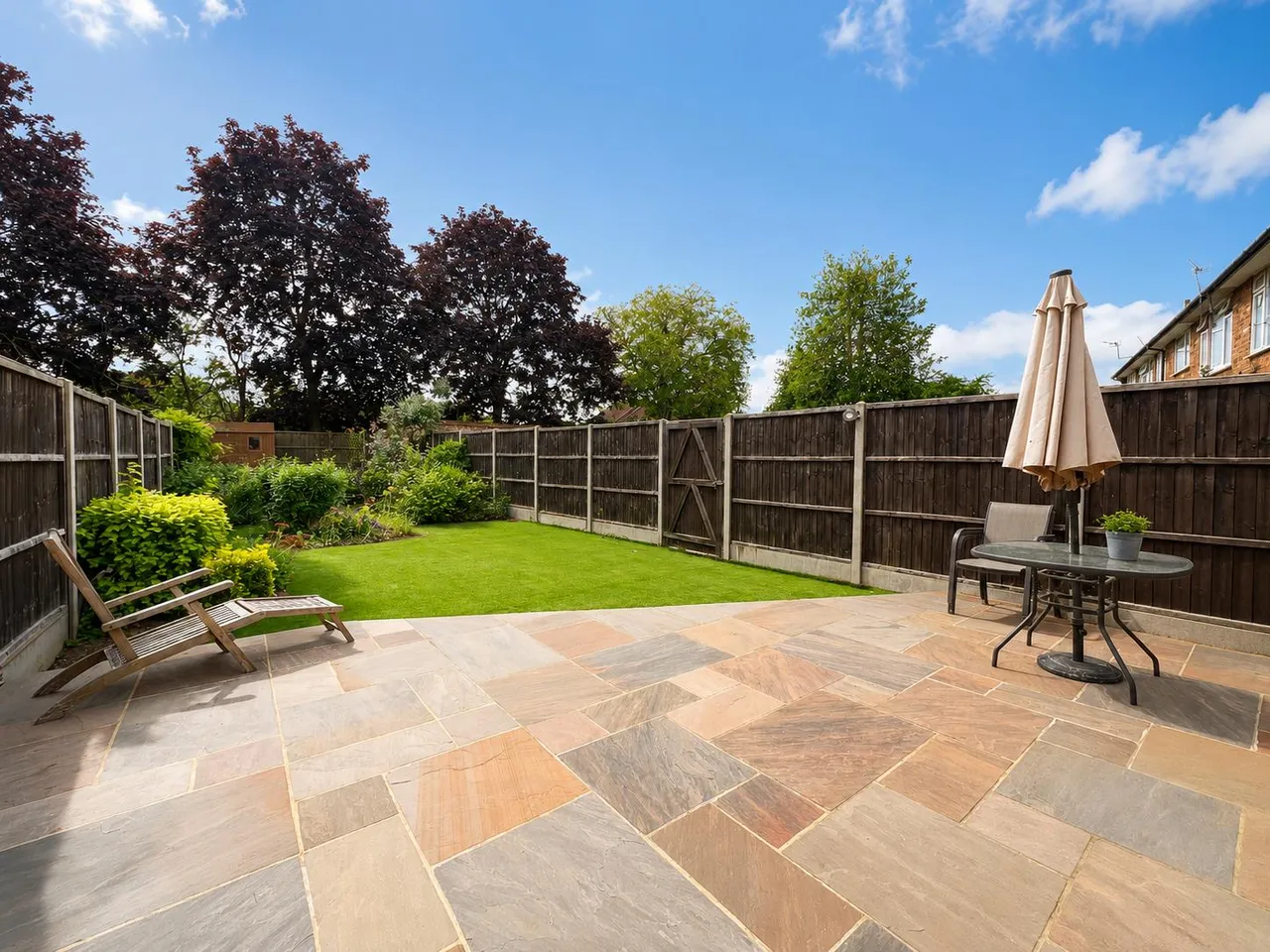 Eastfield Road, Burnham, SL1, photo 28