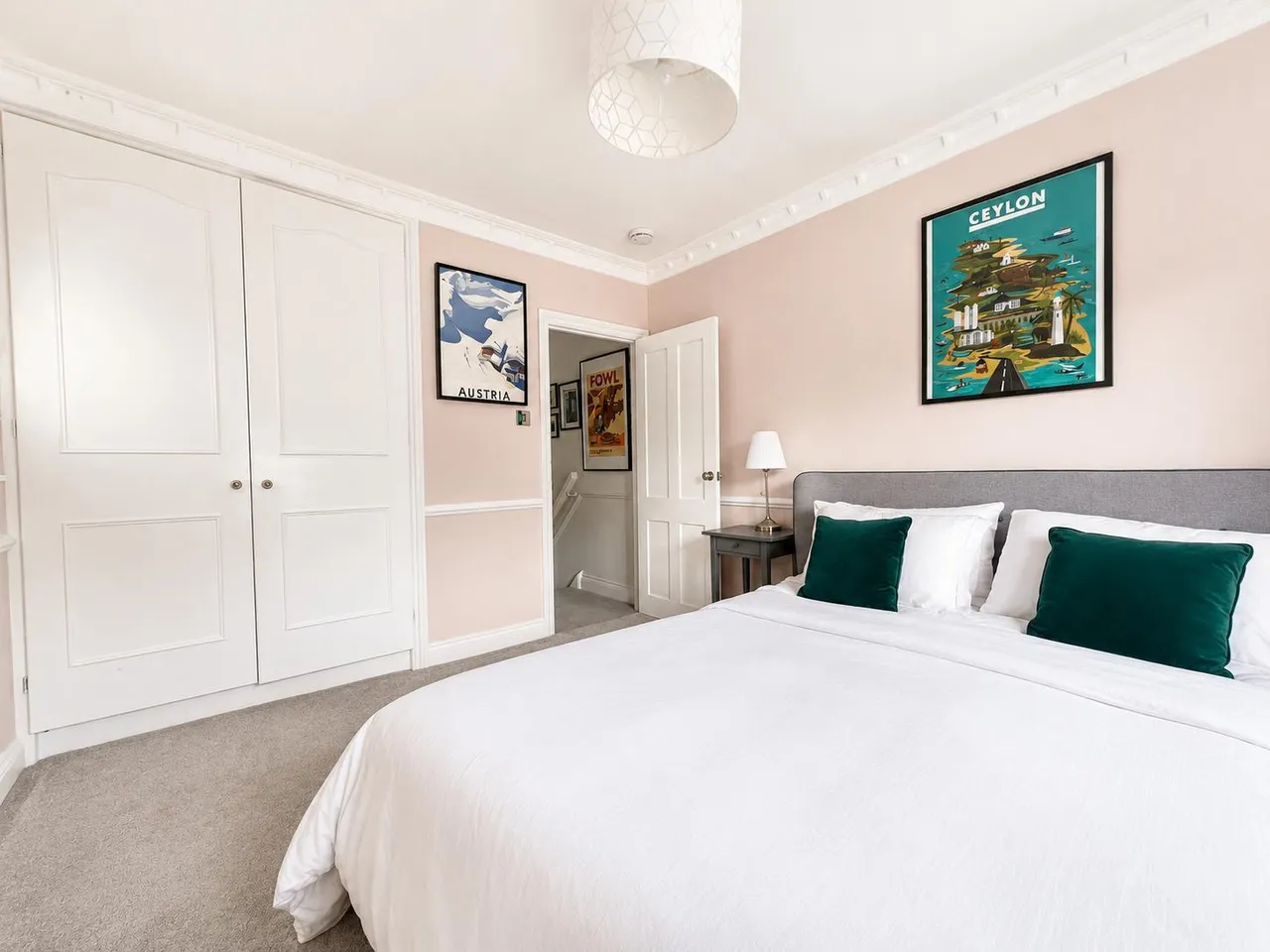Eastfield Road, Burnham, SL1, photo 18
