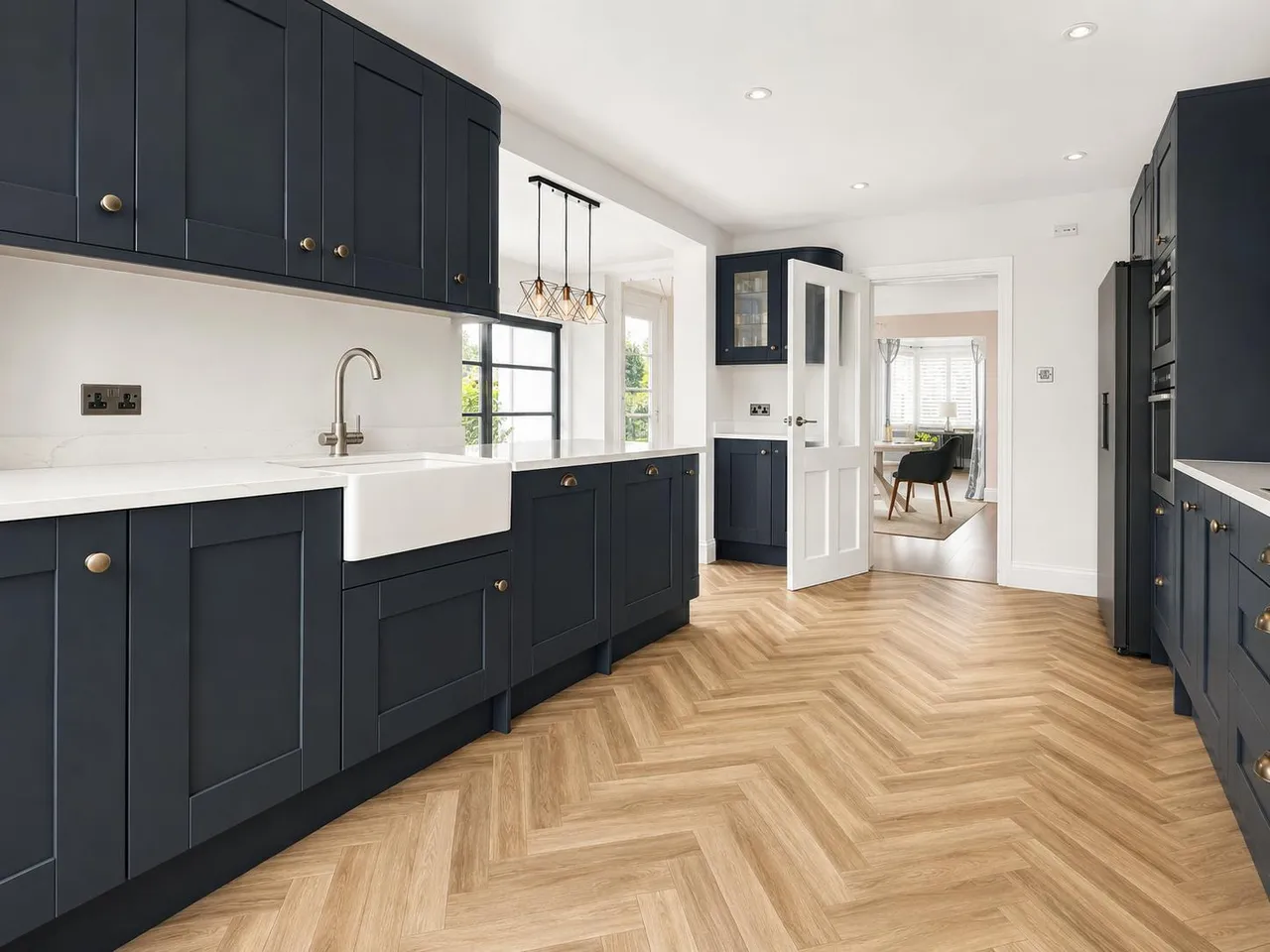 Eastfield Road, Burnham, SL1, photo 8