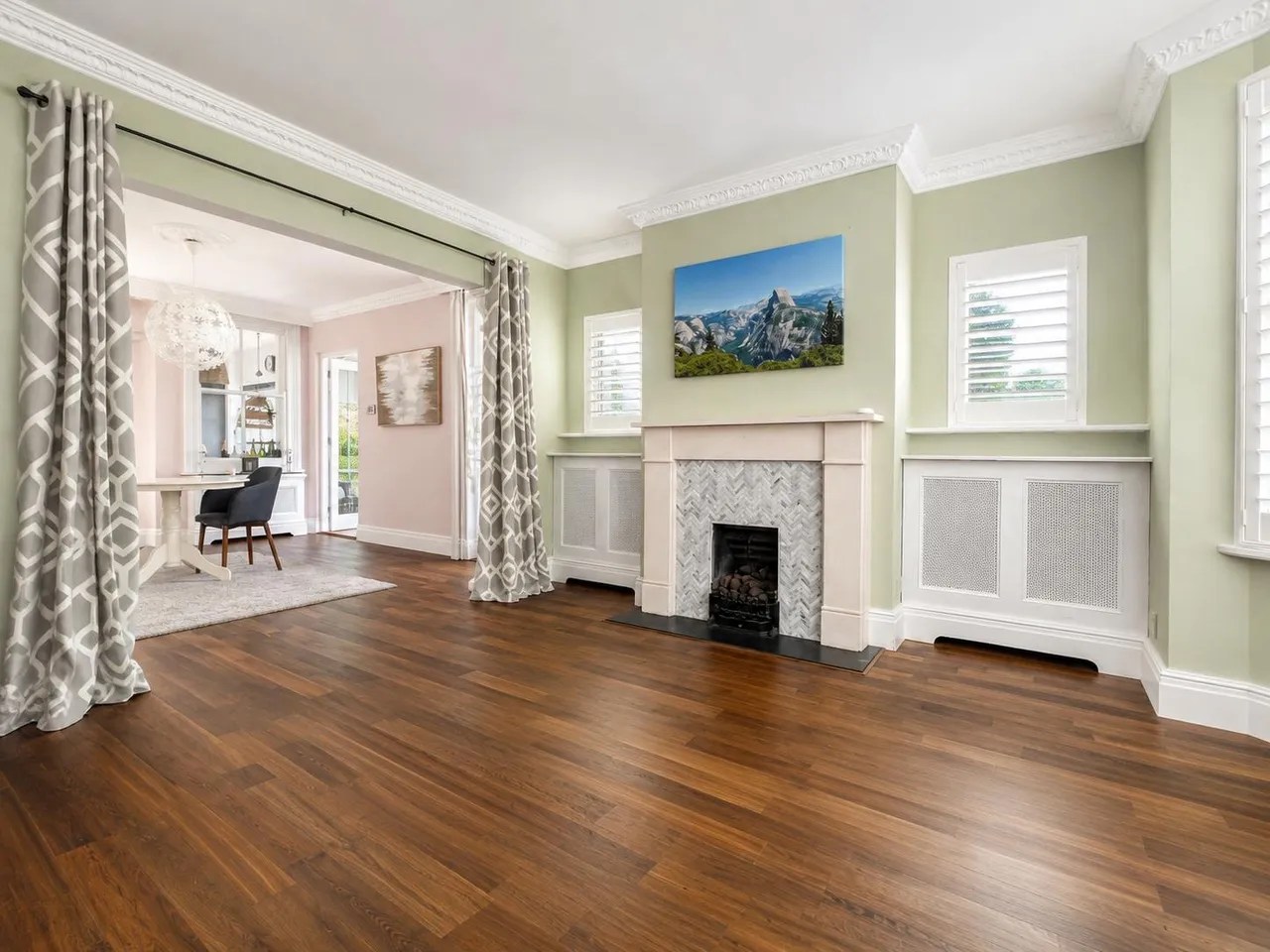 Eastfield Road, Burnham, SL1, photo 11