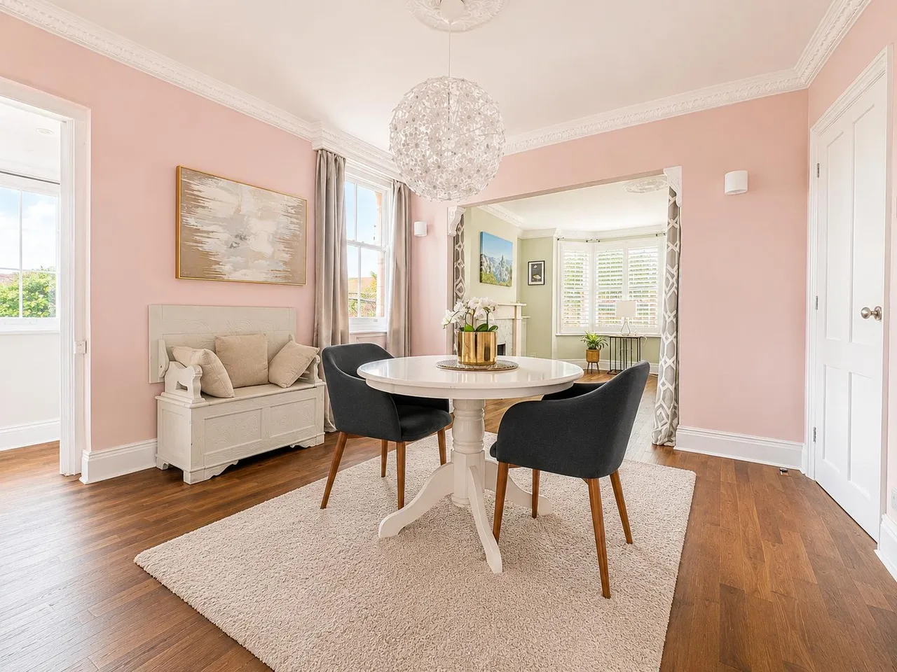 Eastfield Road, Burnham, SL1, photo 10