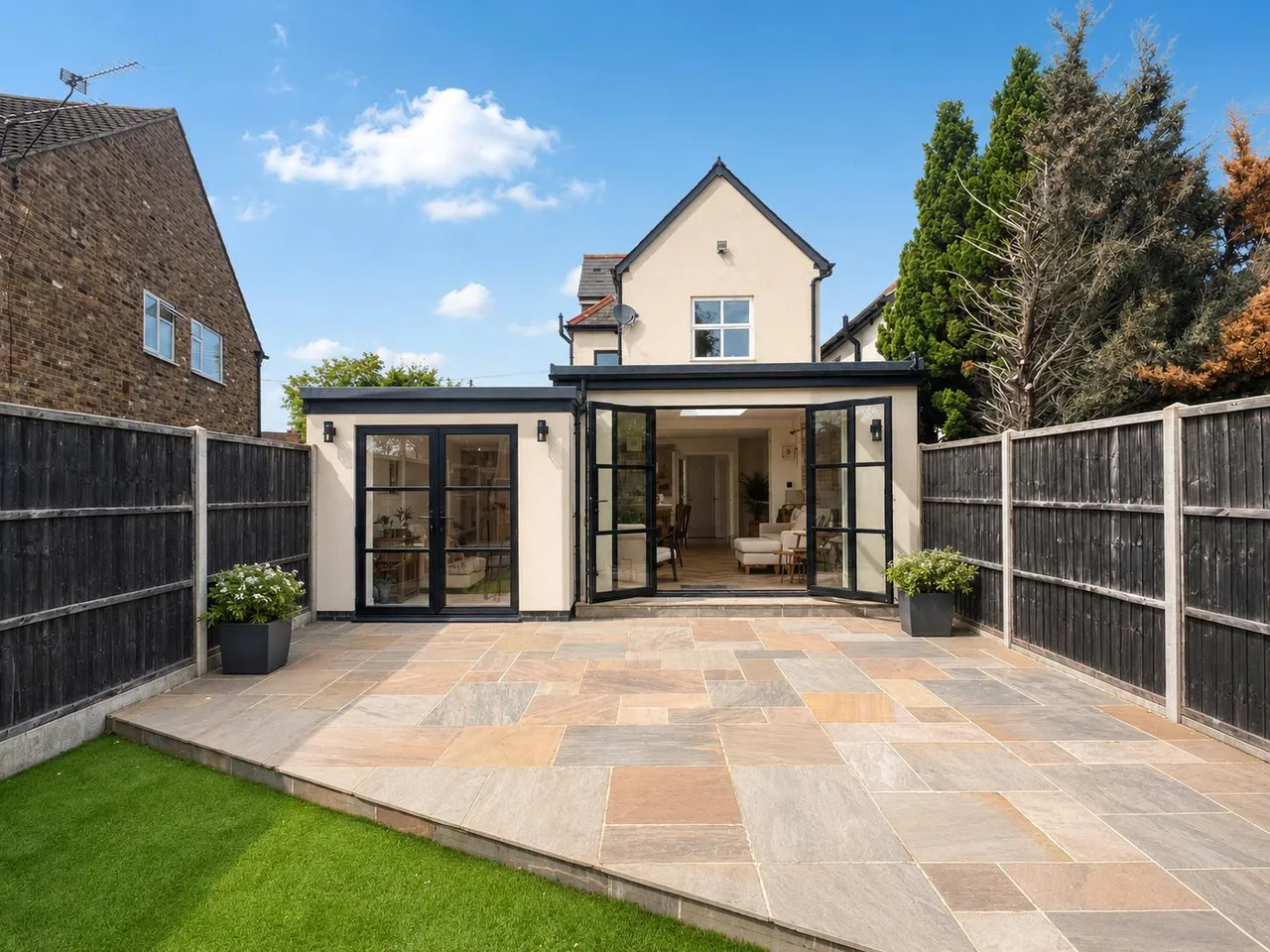 Eastfield Road, Burnham, SL1, photo 26