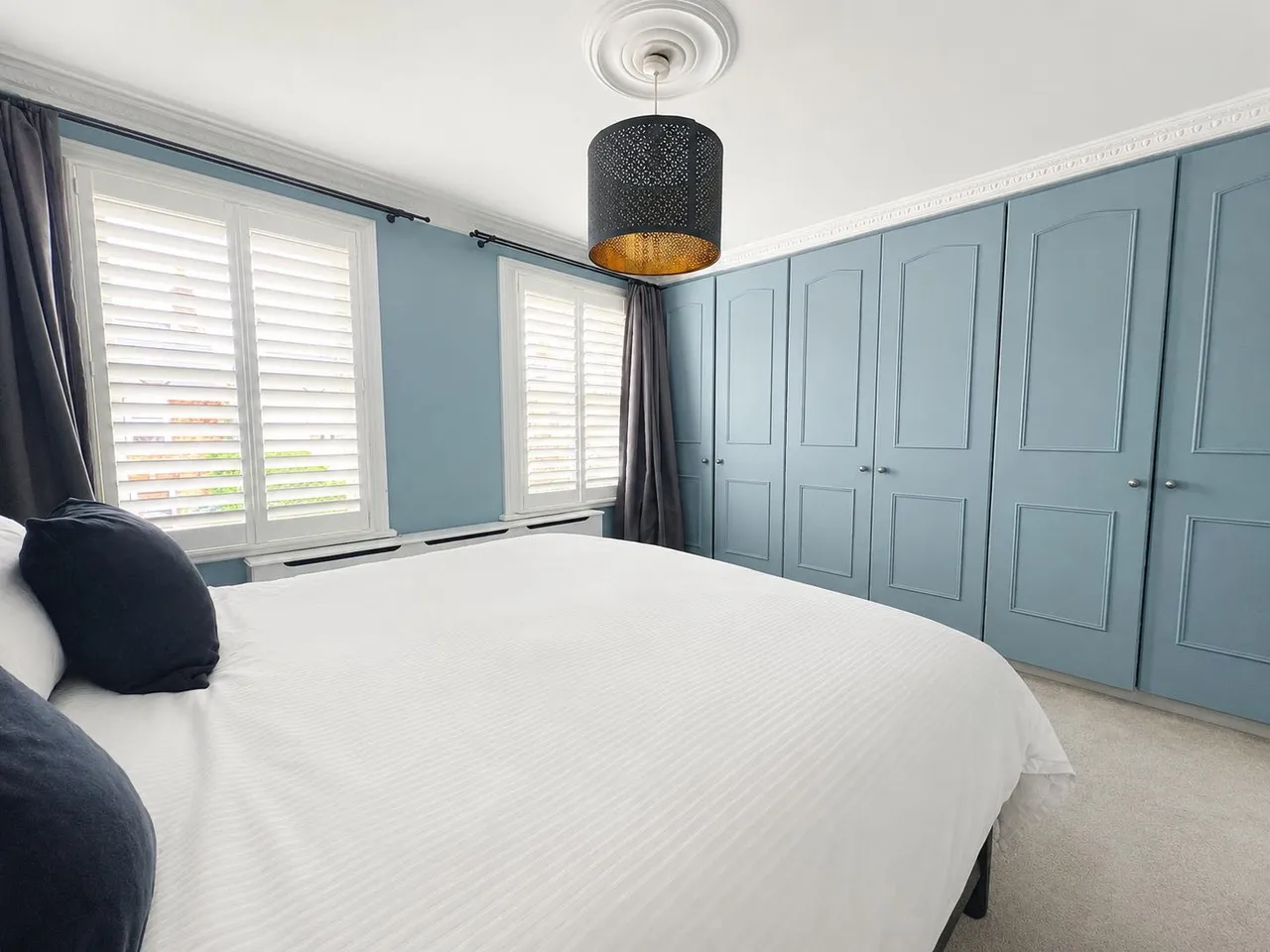 Eastfield Road, Burnham, SL1, photo 16