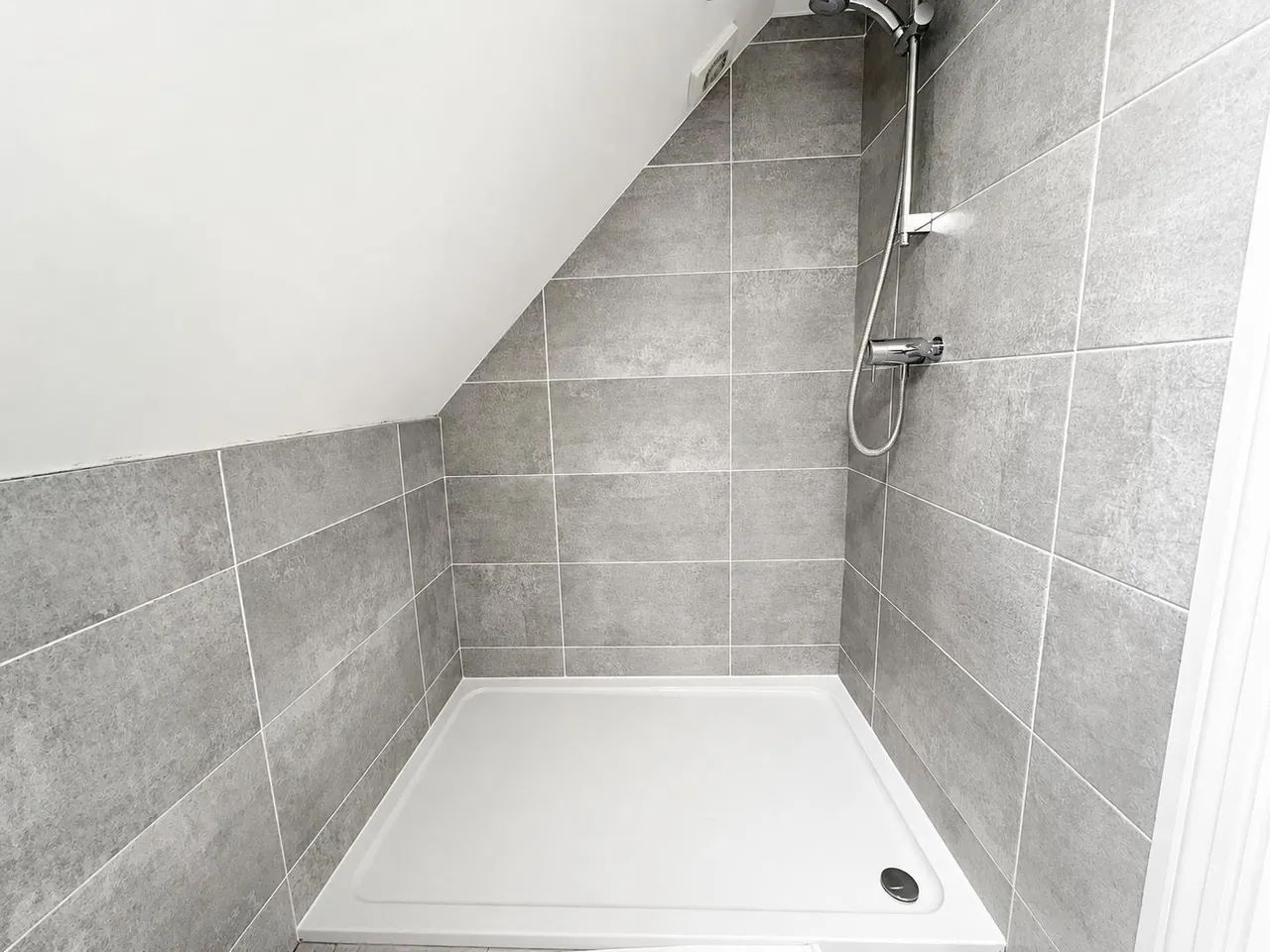 Eastfield Road, Burnham, SL1, photo 23