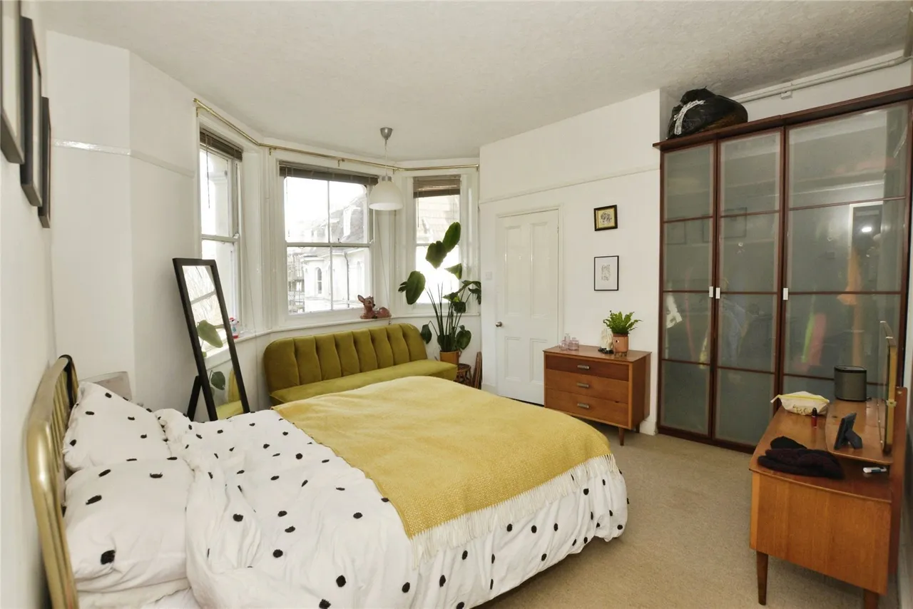 Clifton Crescent, Folkestone, Kent, CT20, photo 4