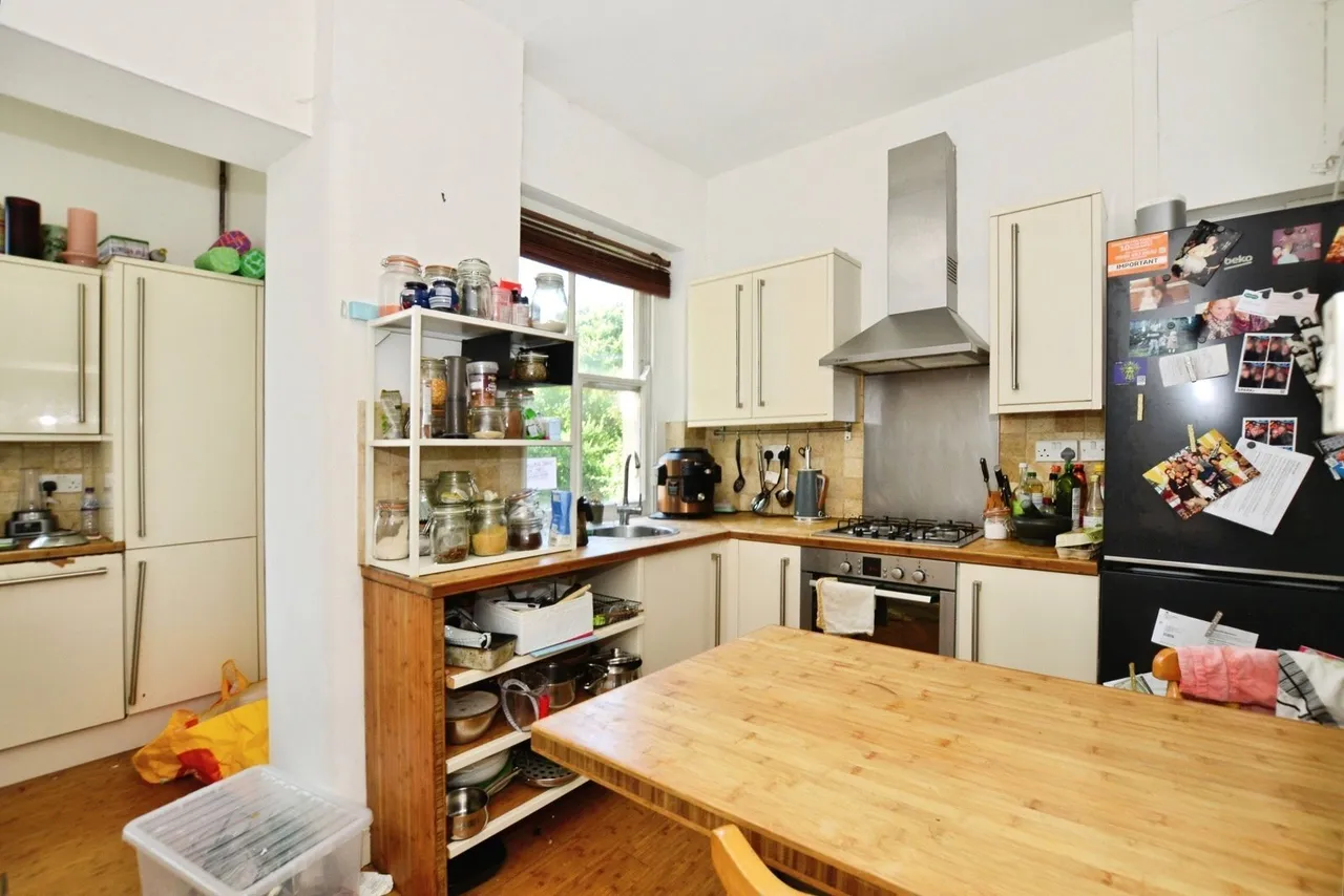 Clifton Crescent, Folkestone, Kent, CT20, photo 26