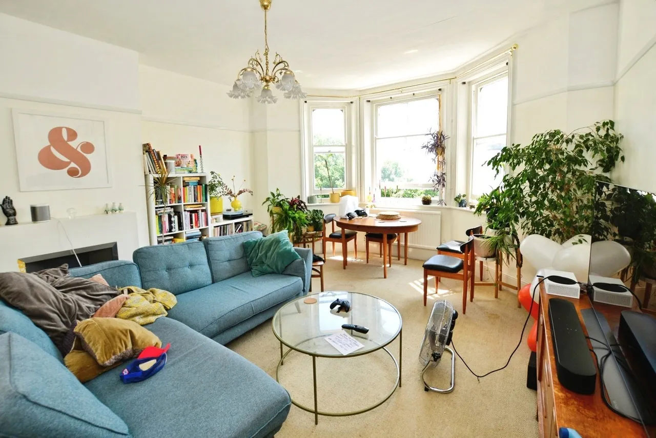 Clifton Crescent, Folkestone, Kent, CT20, photo 25