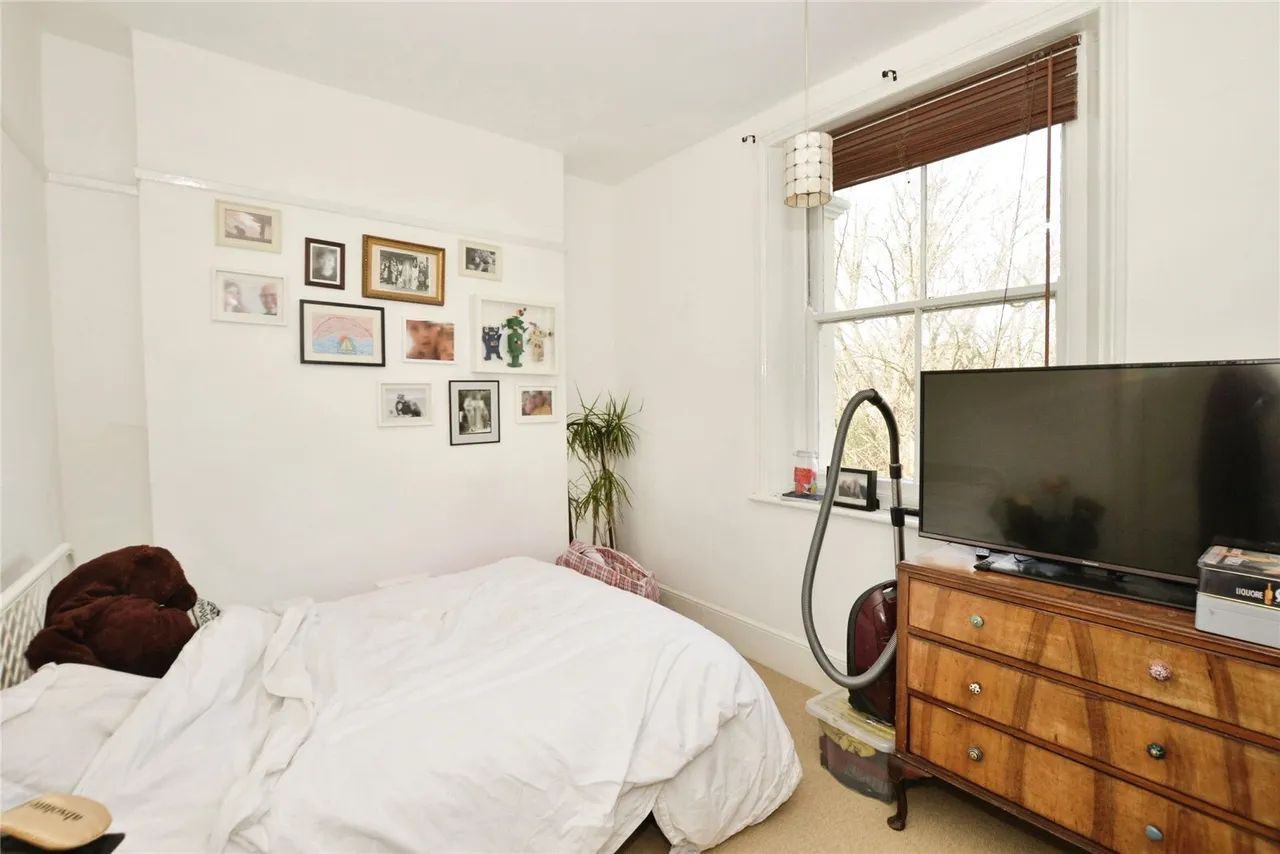 Clifton Crescent, Folkestone, Kent, CT20, photo 17