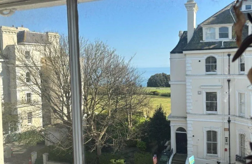Clifton Crescent, Folkestone, Kent, CT20, photo 21