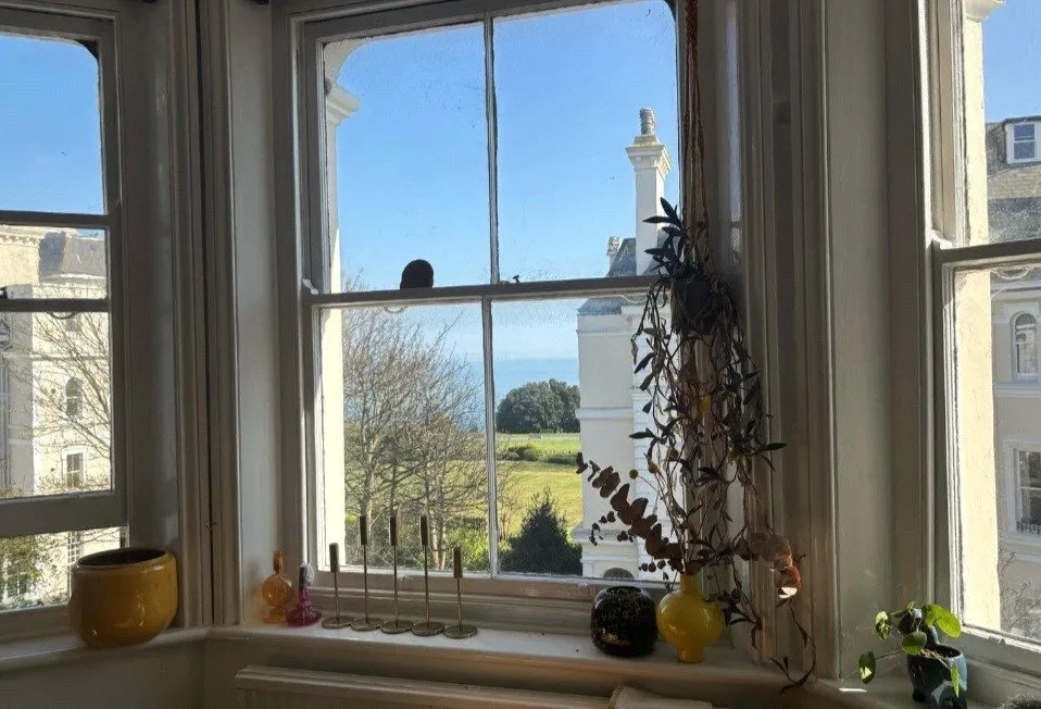 Clifton Crescent, Folkestone, Kent, CT20, photo 15