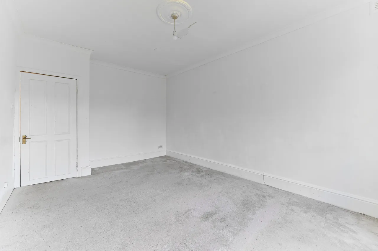 Flat 2, 24 Kent House Road, London, photo 7