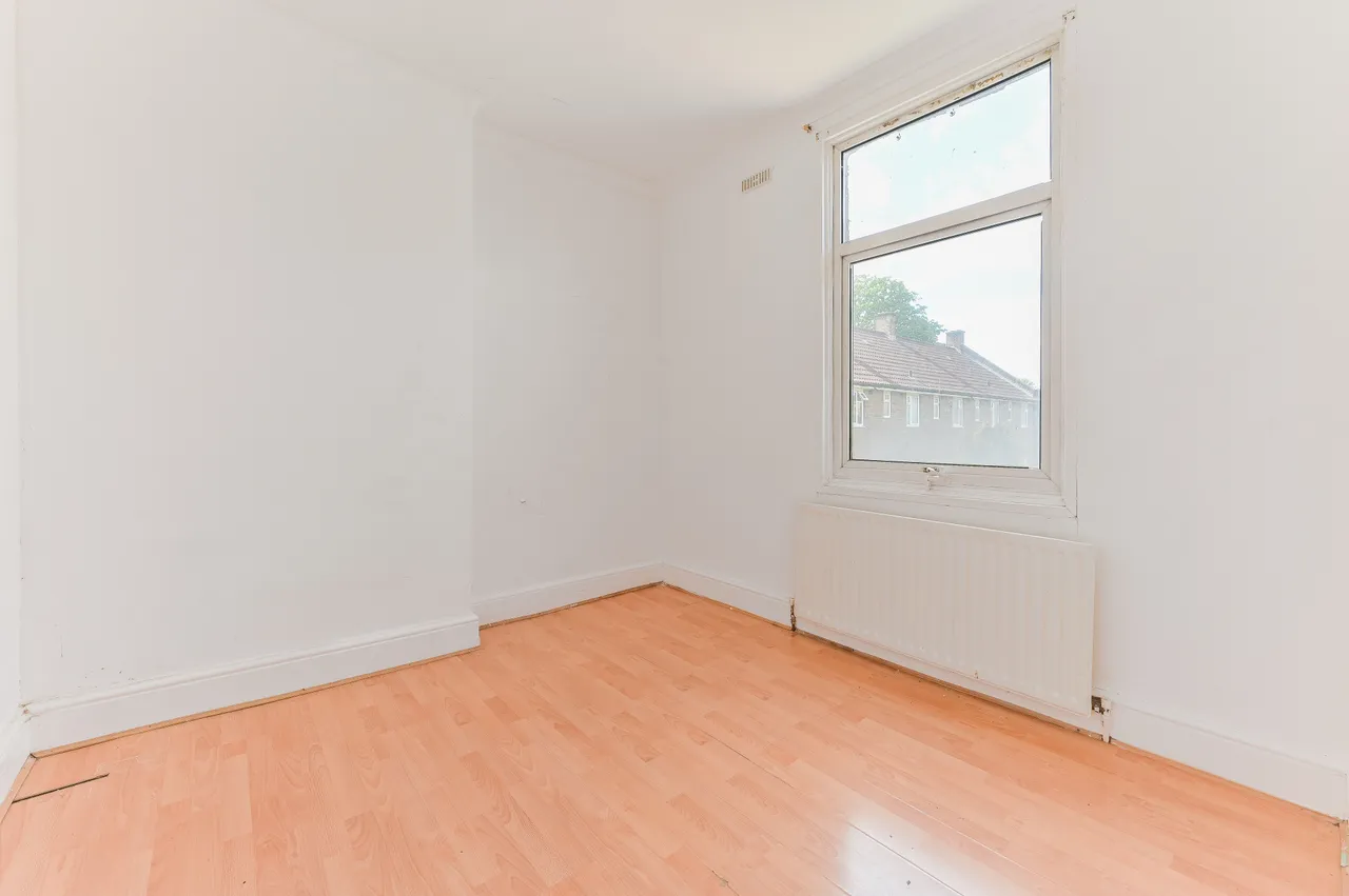 Flat 2, 24 Kent House Road, London, photo 10