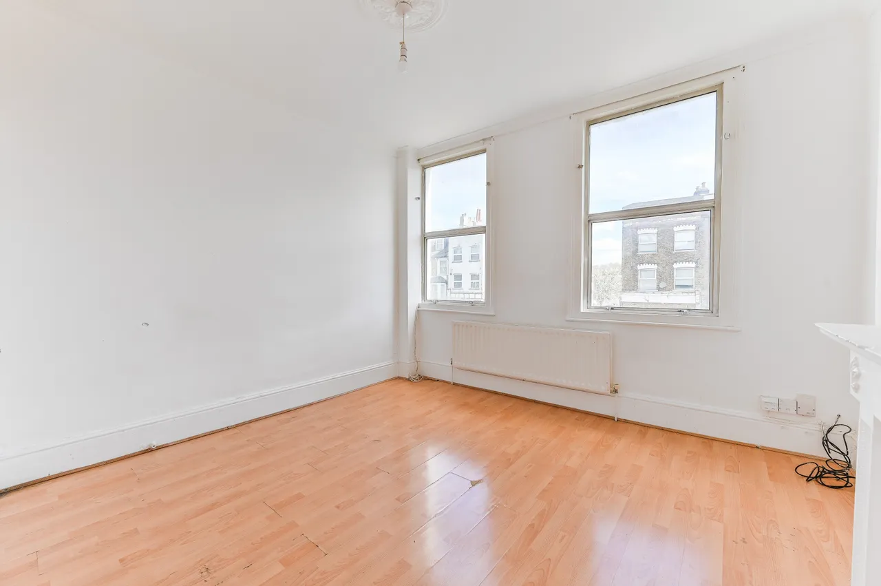 Flat 2, 24 Kent House Road, London, photo 11