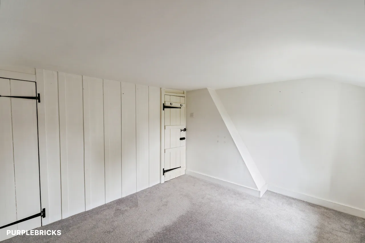 Common Road, Redhill, RH1, photo 54