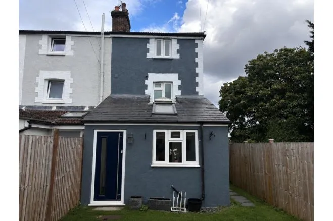 Common Road, Redhill, RH1, photo 63