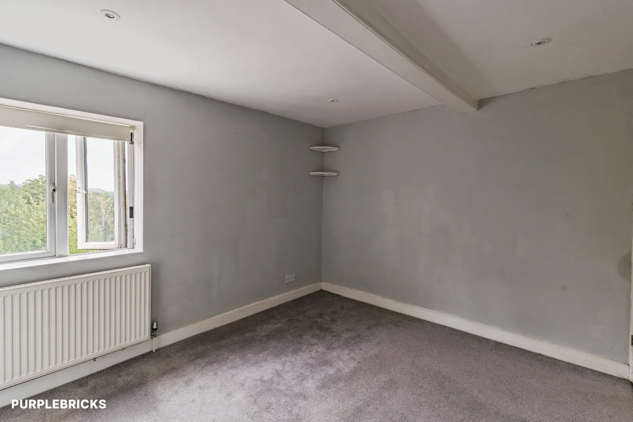 Common Road, Redhill, RH1, photo 45