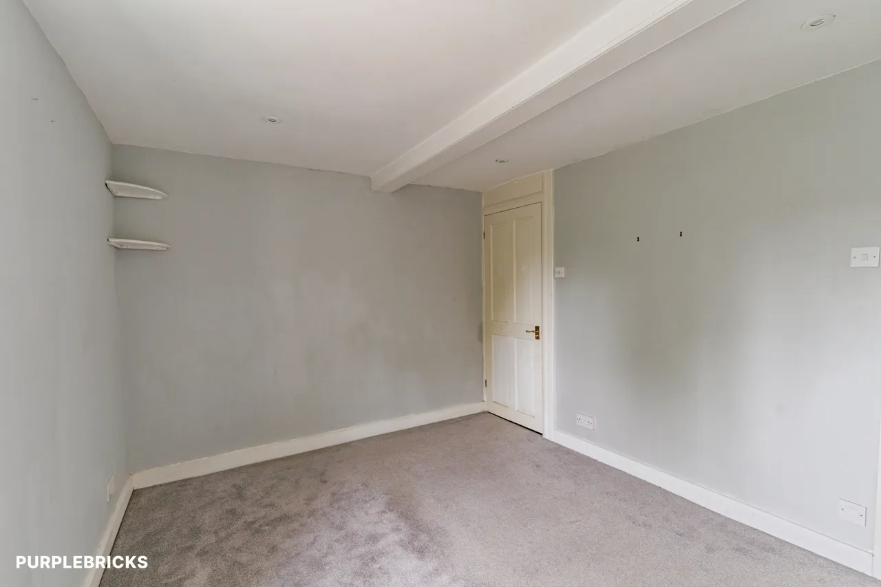 Common Road, Redhill, RH1, photo 51