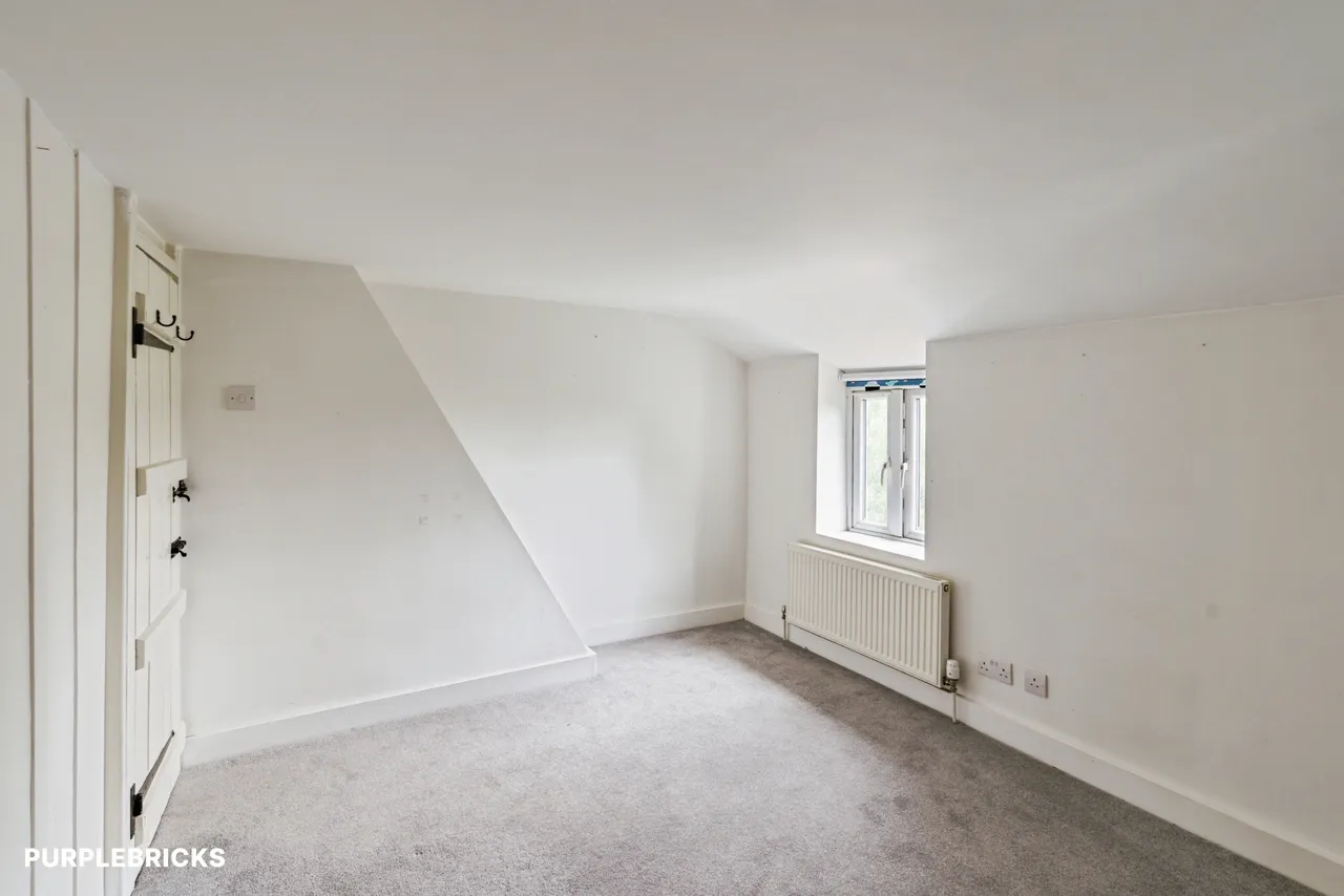 Common Road, Redhill, RH1, photo 52