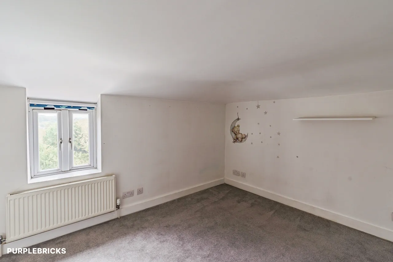 Common Road, Redhill, RH1, photo 57
