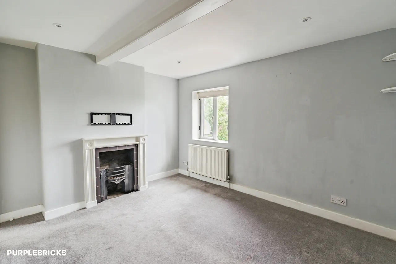 Common Road, Redhill, RH1, photo 13