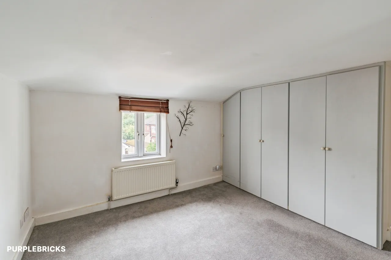 Common Road, Redhill, RH1, photo 30