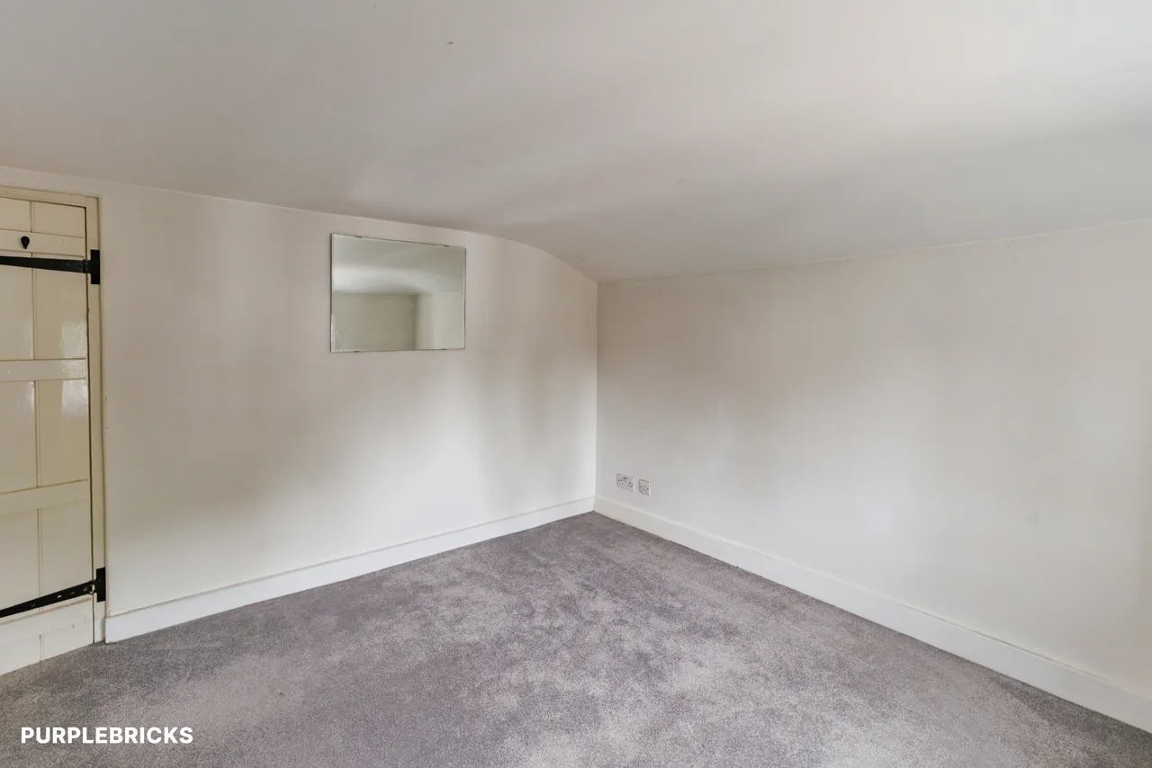 Common Road, Redhill, RH1, photo 56