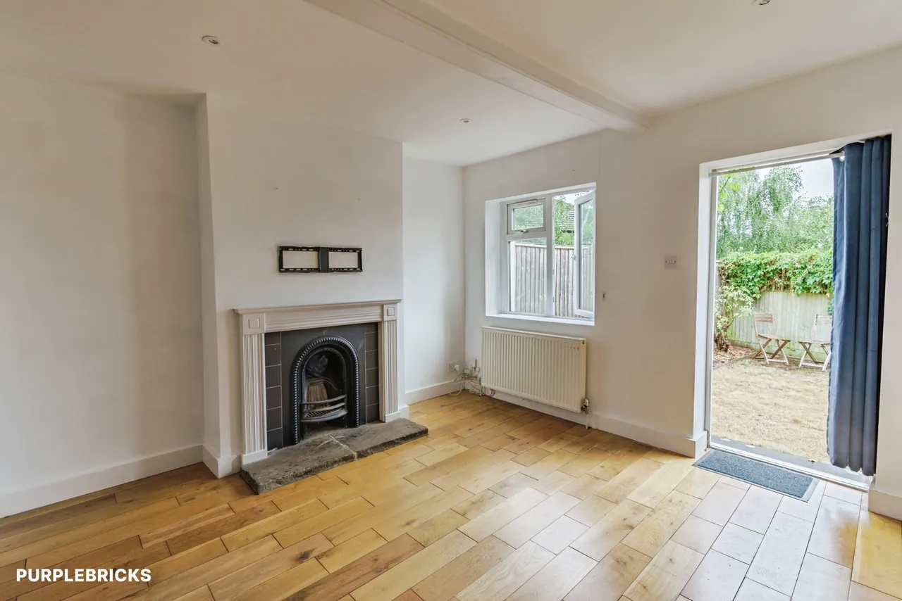 Common Road, Redhill, RH1, photo 6