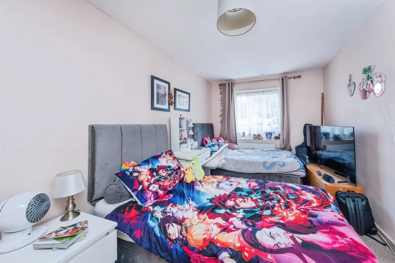 Coopers Mews, Neath Hill, MK14, photo 7