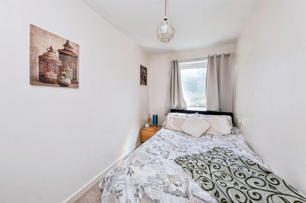 Coopers Mews, Neath Hill, MK14, photo 8