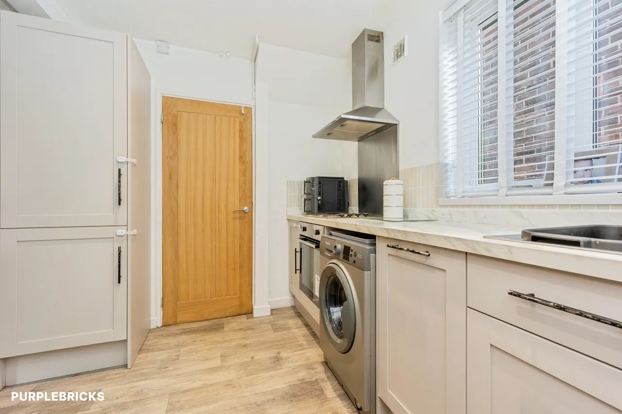 Bowness Road, Ashton-Under-Lyne, OL7, photo 6