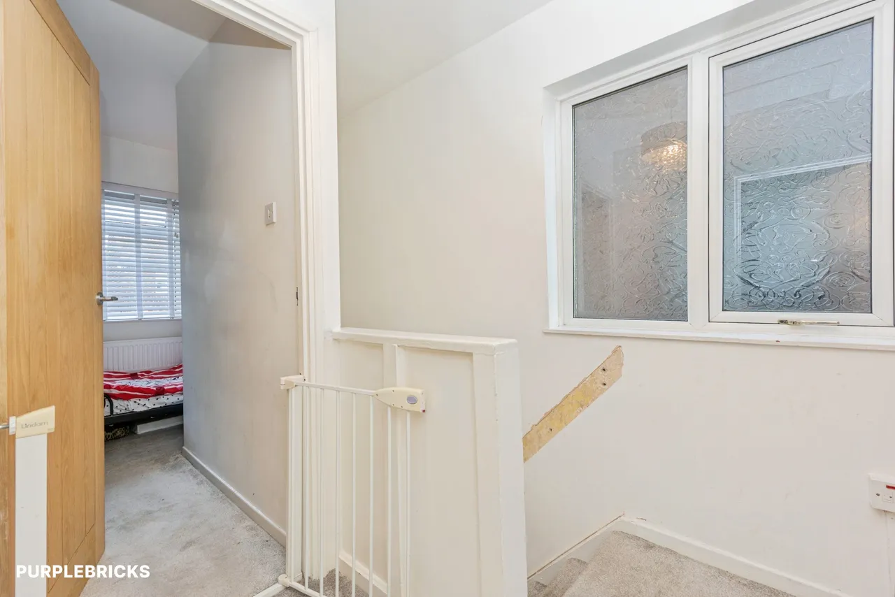 Bowness Road, Ashton-Under-Lyne, OL7, photo 9