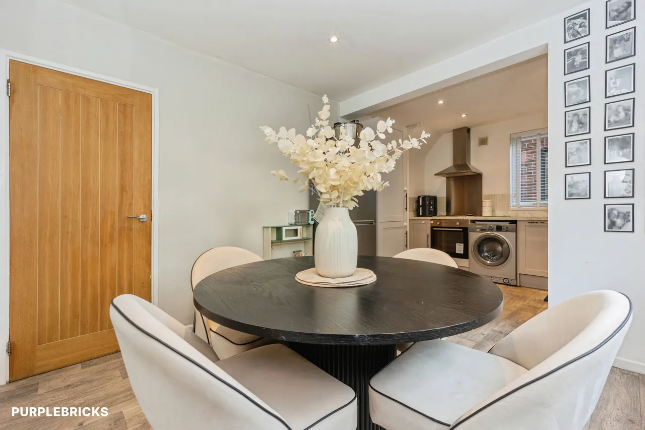 Bowness Road, Ashton-Under-Lyne, OL7, photo 8