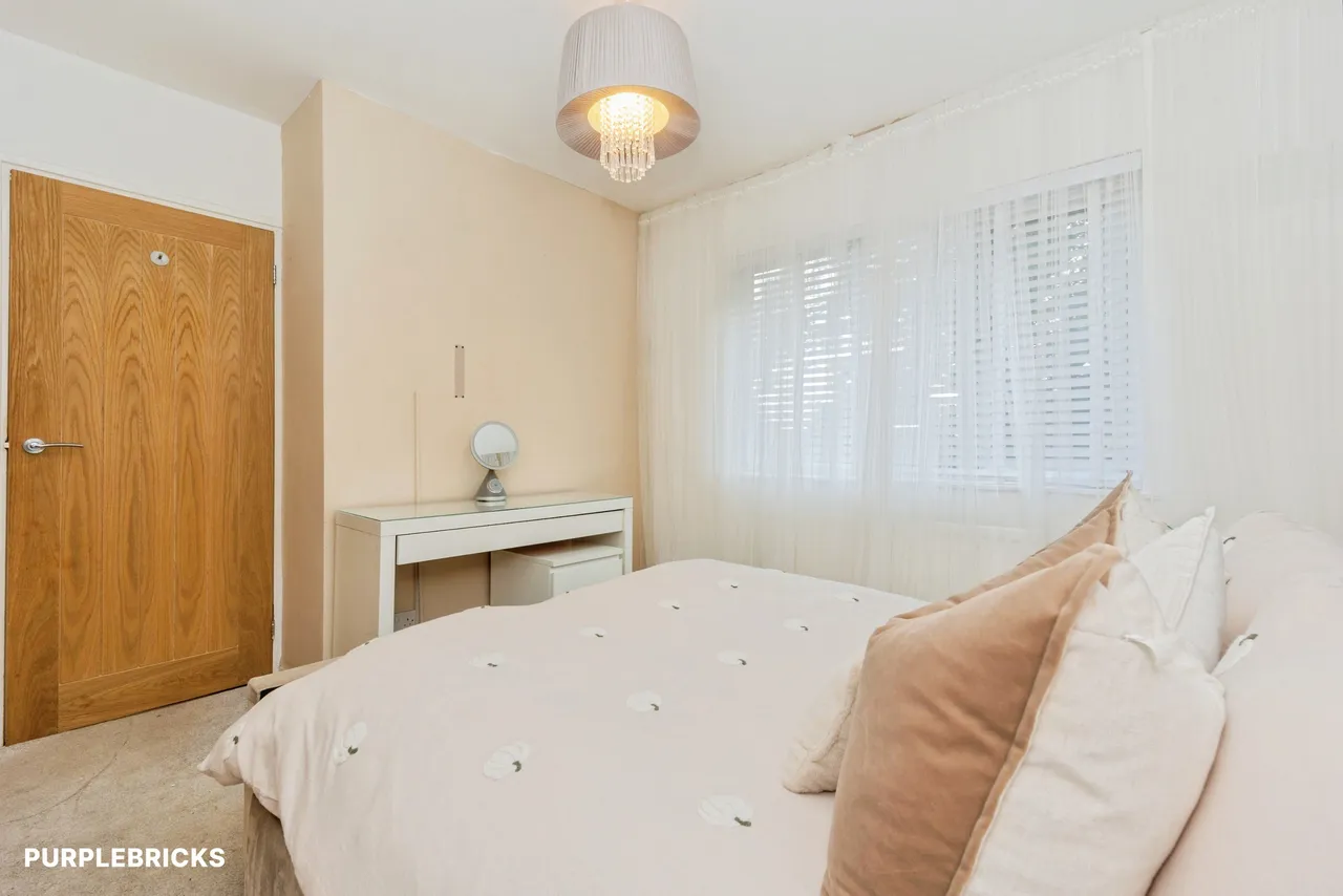 Bowness Road, Ashton-Under-Lyne, OL7, photo 12