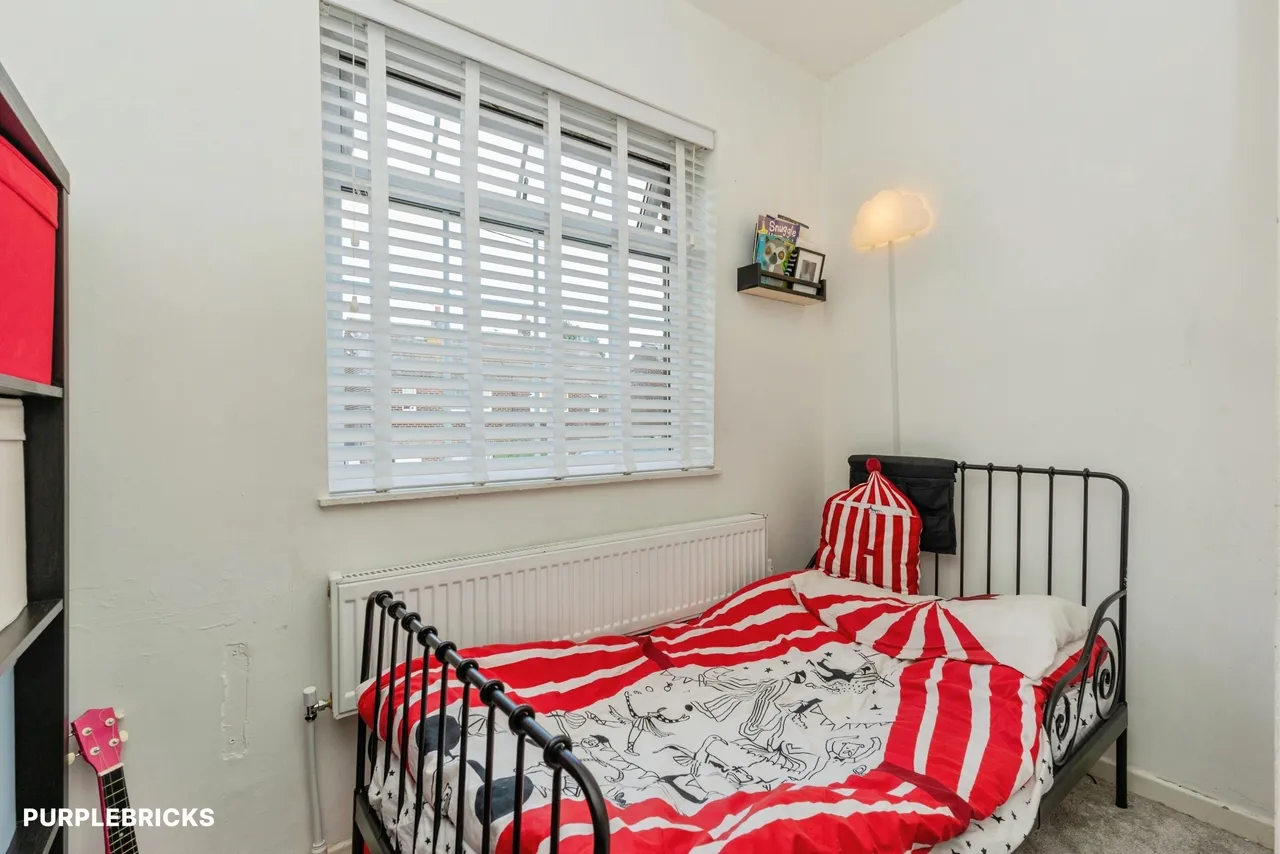 Bowness Road, Ashton-Under-Lyne, OL7, photo 16