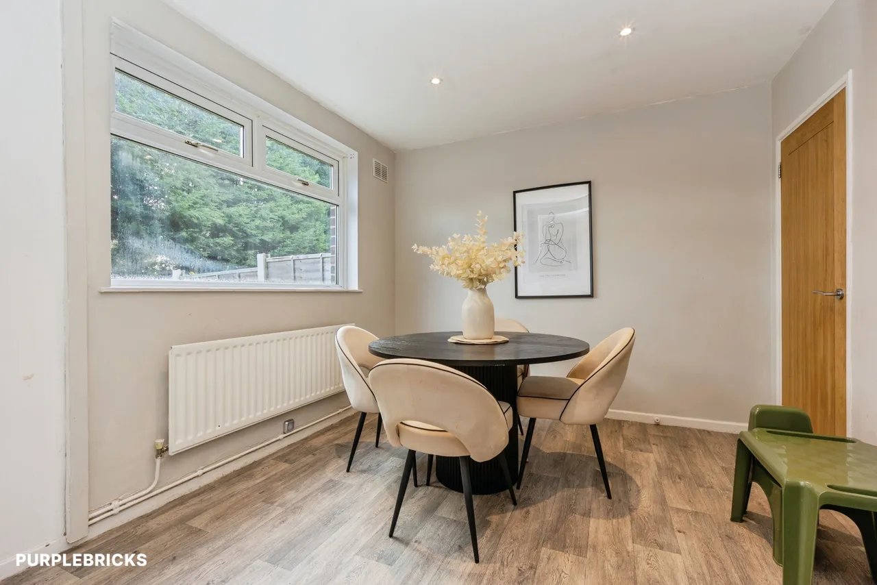 Bowness Road, Ashton-Under-Lyne, OL7, photo 23
