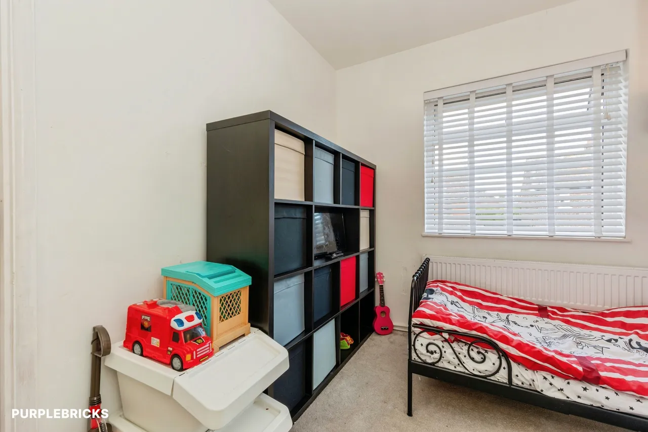 Bowness Road, Ashton-Under-Lyne, OL7, photo 17