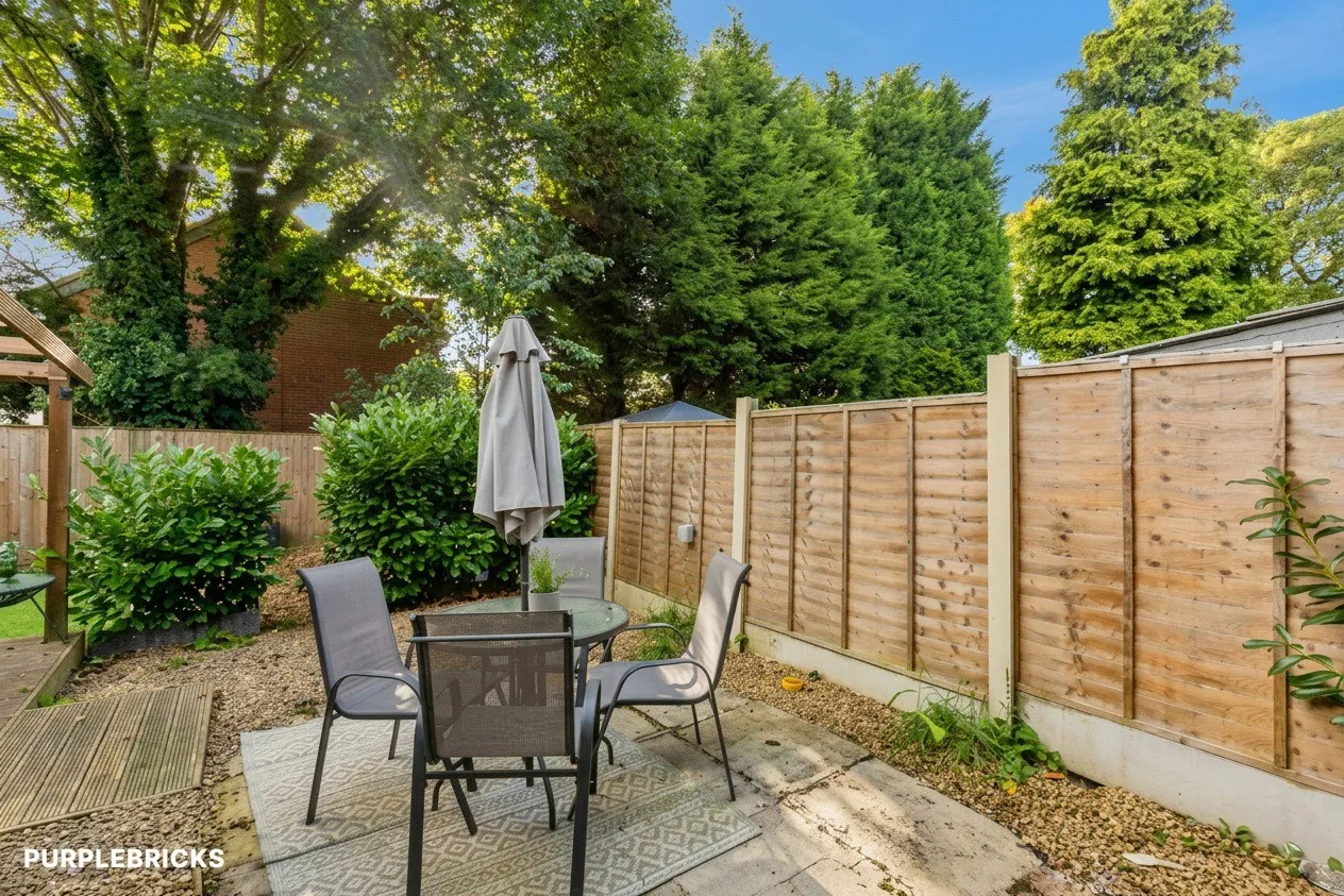 Bowness Road, Ashton-Under-Lyne, OL7, photo 20