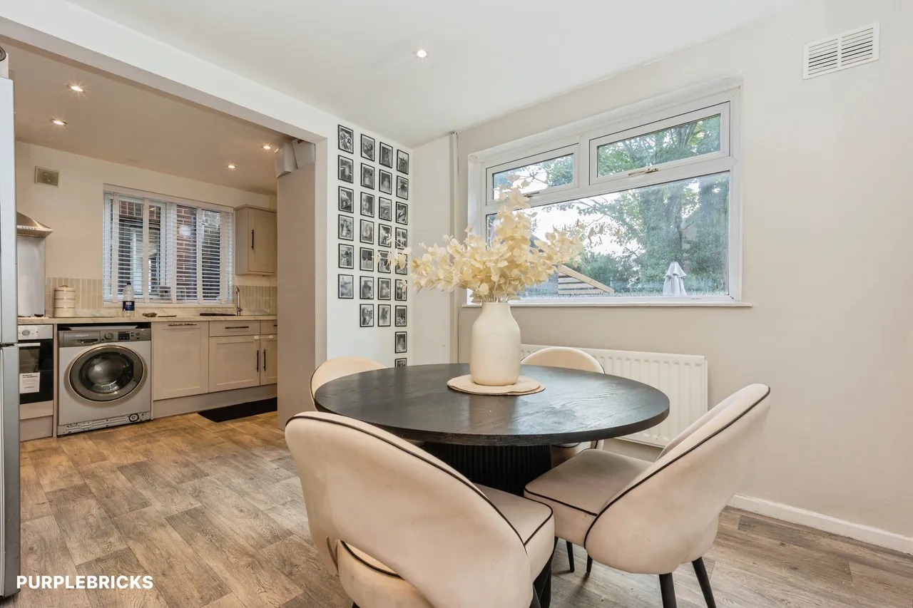Bowness Road, Ashton-Under-Lyne, OL7, photo 4